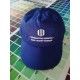 GORRA 100% ALGODÓN SPORT CERES TEXTIL Y PUBLICIDAD