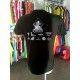 CAMISETA PERSONALIZADA ALGODÓN BEAGLE ROLY BARATA CERES TEXTIL Y PUBLICIDAD