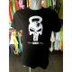CAMISETA ALGODÓN PERSONALIZADA DOGO PREMIUM ROLY CERES TEXTIL Y PUBLICIDAD BARATA