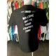 CAMISETA ALGODÓN PERSONALIZADA DOGO PREMIUM ROLY CERES TEXTIL Y PUBLICIDAD BARATA