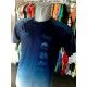 CAMISETA DRY FIT POWER AQ CERES TEXTIL Y PUBLICIDAD