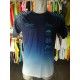 CAMISETA DRY FIT POWER AQ CERES TEXTIL Y PUBLICIDAD