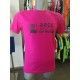 CAMISETA TÉCNICA ROX HOMBRE MAKITO barata CERES TEXTIL Y PUBLICIDAD