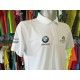 CAMISETA TÉCNICA PERSONALIZADA TECNIC PLUS HOMBRE MAKITO BARATA CERES TEXTIL Y PUBLICIDAD