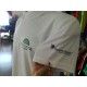 CAMISETA TÉCNICA PERSONALIZADA TECNIC PLUS HOMBRE MAKITO BARATA CERES TEXTIL Y PUBLICIDAD