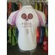 POLO TÉCNICO PERSONALIZADO WOMAN MUJER ACQUA ROYAL CERES TEXTIL Y PUBLICIDAD