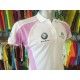 POLO TÉCNICO PERSONALIZADO WOMAN MUJER ACQUA ROYAL CERES TEXTIL Y PUBLICIDAD