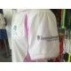 POLO TÉCNICO PERSONALIZADO WOMAN MUJER ACQUA ROYAL CERES TEXTIL Y PUBLICIDAD