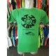 CAMISETA TÉCNICA PERSONALIZADA TECNIC PLUS HOMBRE MAKITO BARATA CERES TEXTIL Y PUBLICIDAD