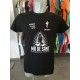 CAMISETA PERSONALIZADA ALGODÓN BEAGLE ROLY BARATA CERES TEXTIL Y PUBLICIDAD