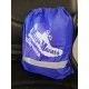 GYM SACK DEPORTIVO LEMAP CERES TEXTIL Y PUBLICIDAD
