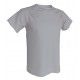 CAMISETA TÉCNICA PERSONALIZADA ALICANTE HOMBRE ACQUA ROYAL CERES TEXTIL Y PUBLICIDAD