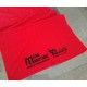 TOALLA DEPORTE KOTTO 45 X 30 CMS MAKITO BARATA PERSONALIZADA CERES TEXTIL Y PUBLICIDAD