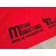 TOALLA DEPORTE KOTTO 45 X 30 CMS MAKITO BARATA PERSONALIZADA CERES TEXTIL Y PUBLICIDAD
