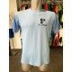 camiseta-tecnica-tandem-panel-de-abeja-alta-calidad-barata-ceres-textil-y-publicidad