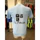 camiseta-tecnica-tandem-panel-de-abeja-alta-calidad-barata-ceres-textil-y-publicidad