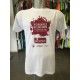 CAMISETA TÉCNICA PERSONALIZADA TECNIC PLUS HOMBRE MAKITO BARATA CERES TEXTIL Y PUBLICIDAD