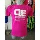 CAMISETA TÉCNICA ROX HOMBRE MAKITO barata CERES TEXTIL Y PUBLICIDAD