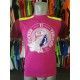CAMISETA TÉCNICA CYBER PERSONALIZADA ACQUA ROYAL CERESTEXTIL Y PUBLICIDAD