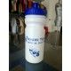 BIDON NOROK 500ML CERES TEXTIL Y PUBLICIDAD