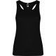 CAMISETA tecnica SHURA MUJER roly barata personalizada CERES TEXTIL Y PUBLICIDAD