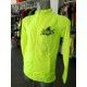 CORTAVIENTOS REF. TRAIL GAMA ALTA ACQUA ROYAL BARATO PERSONALIZADO CERES TEXTIL Y PUBLICIDAD