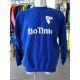 SUDADERA 285 GRS. 50% POL/50% ALG. REF. 001 CERES TEXTIL Y PUBLICIDAD