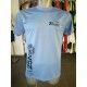 camiseta-tecnica-tandem-panel-de-abeja-alta-calidad-barata-ceres-textil-y-publicidad