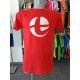 CAMISETA TÉCNICA PERSONALIZADA TECNIC PLUS HOMBRE MAKITO BARATA CERES TEXTIL Y PUBLICIDAD