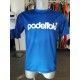 CAMISETA TÉCNICA ROX HOMBRE MAKITO barata CERES TEXTIL Y PUBLICIDAD
