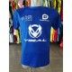 CAMISETA TÉCNICA ROX HOMBRE MAKITO barata CERES TEXTIL Y PUBLICIDAD
