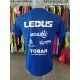 CAMISETA TÉCNICA ROX HOMBRE MAKITO barata CERES TEXTIL Y PUBLICIDAD