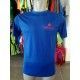 camiseta-tecnica-tandem-panel-de-abeja-alta-calidad-barata-ceres-textil-y-publicidad