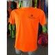 camiseta-tecnica-tandem-panel-de-abeja-alta-calidad-barata-ceres-textil-y-publicidad