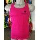 CAMISETA tecnica SHURA MUJER roly barata personalizada CERES TEXTIL Y PUBLICIDAD