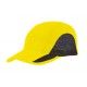 GORRA FRESH PLEGABLE TÉCNICA DEPORTIVA PERSONALIZADA MURCIA CERES TEXTIL Y PUBLICIDAD