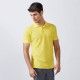 POLO STAR 100% ALGODÓN M/C ROLY CERES TEXTIL Y PUBLICIDAD
