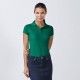 POLO STAR MUJER 100% ALGODÓN M/C ROLY CERES TEXTIL Y PUBLICIDAD