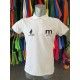 POLO STAR MUJER 100% ALGODÓN M/C ROLY CERES TEXTIL Y PUBLICIDAD