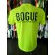 CAMISETA TÉCNICA ROX HOMBRE MAKITO barata CERES TEXTIL Y PUBLICIDAD