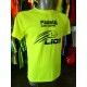 CAMISETA TÉCNICA ROX HOMBRE MAKITO barata CERES TEXTIL Y PUBLICIDAD