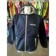 CORTAVIENTOS ANGELO ROLY CERES TEXTIL Y PUBLICIDAD