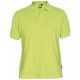 polo pegaso premium personalizado barato ceres textil y publicidad