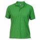 polo pegaso premium personalizado barato ceres textil y publicidad