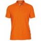 polo pegaso premium personalizado barato ceres textil y publicidad