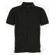 polo pegaso premium personalizado barato ceres textil y publicidad