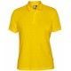 polo pegaso premium personalizado barato ceres textil y publicidad