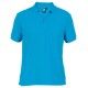 polo pegaso premium personalizado barato ceres textil y publicidad