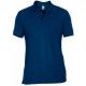 polo pegaso premium personalizado barato ceres textil y publicidad