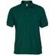 polo pegaso premium personalizado barato ceres textil y publicidad